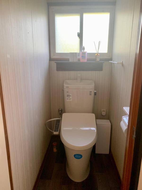一棟貸宿　奥入瀬屋 Apartment *